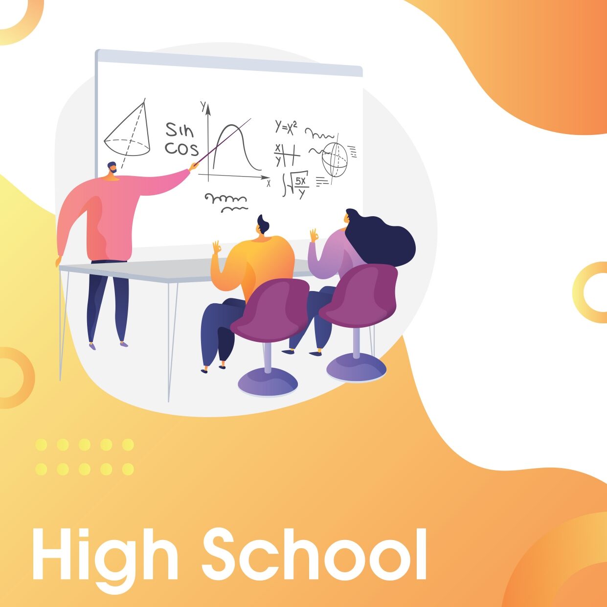 Picture 6_ High School Courses_page-0001