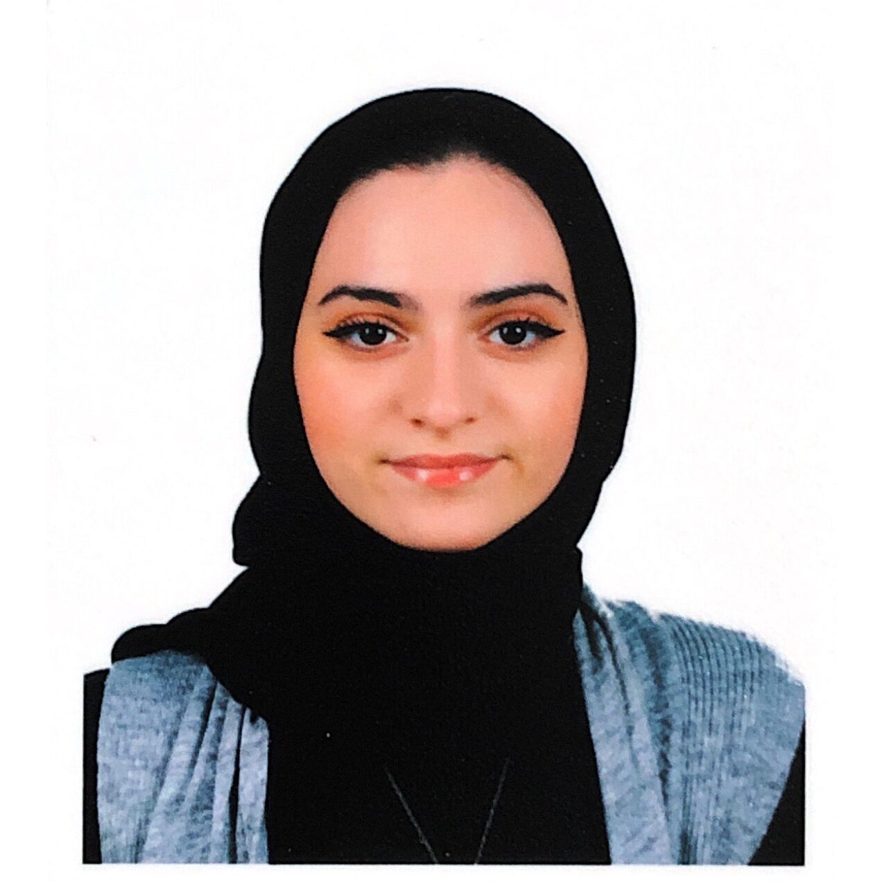 Scanned Documents_page-0001
