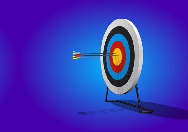 arrows, target, range-2889040.jpg