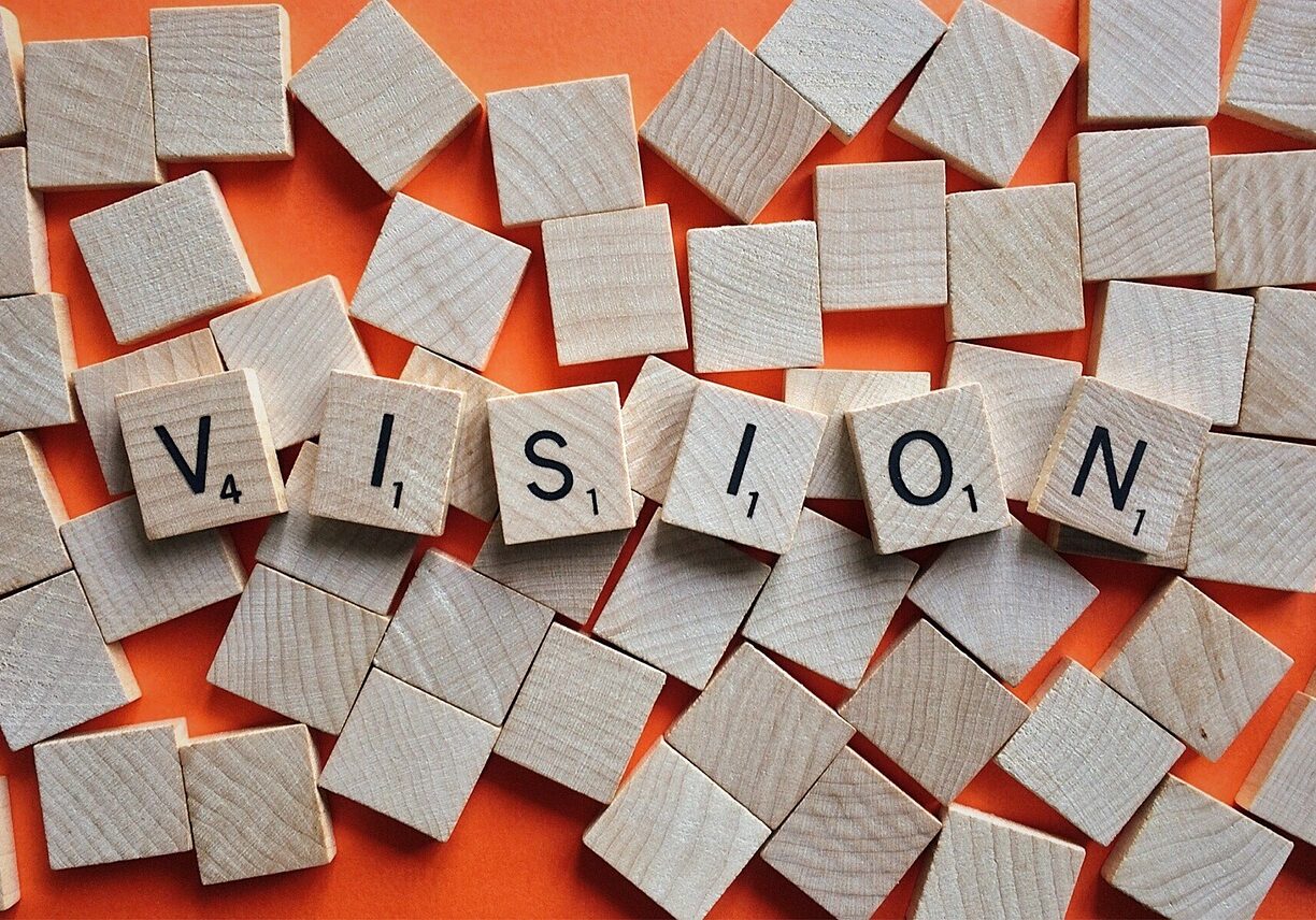 vision, mission, goal-2372177.jpg