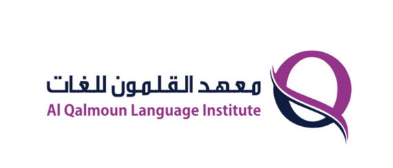 British Council IELTS Official Test Centre