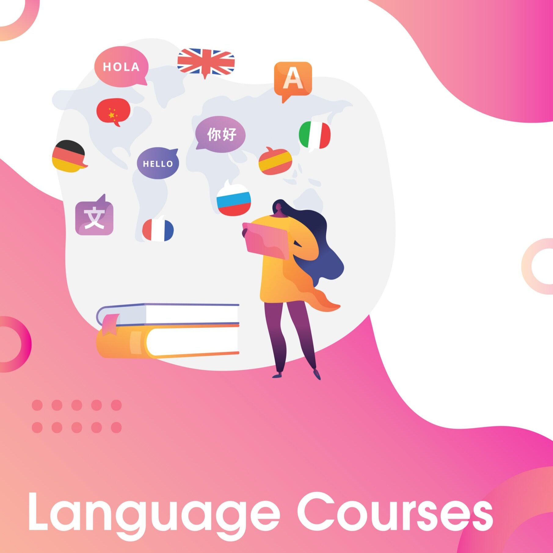 Picture 2_ language courses_page-0001