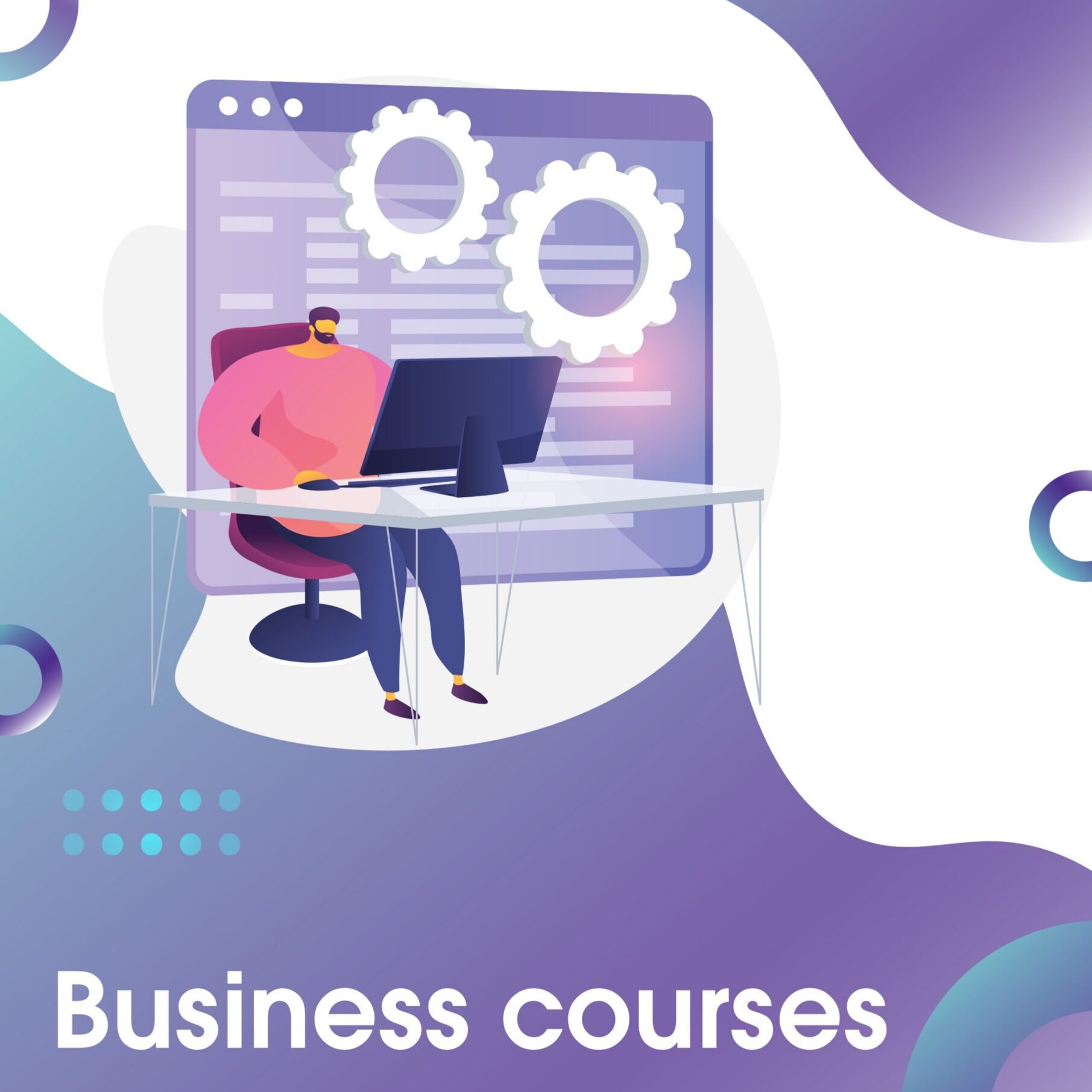 Picture 4_ Business Courses_page-0001