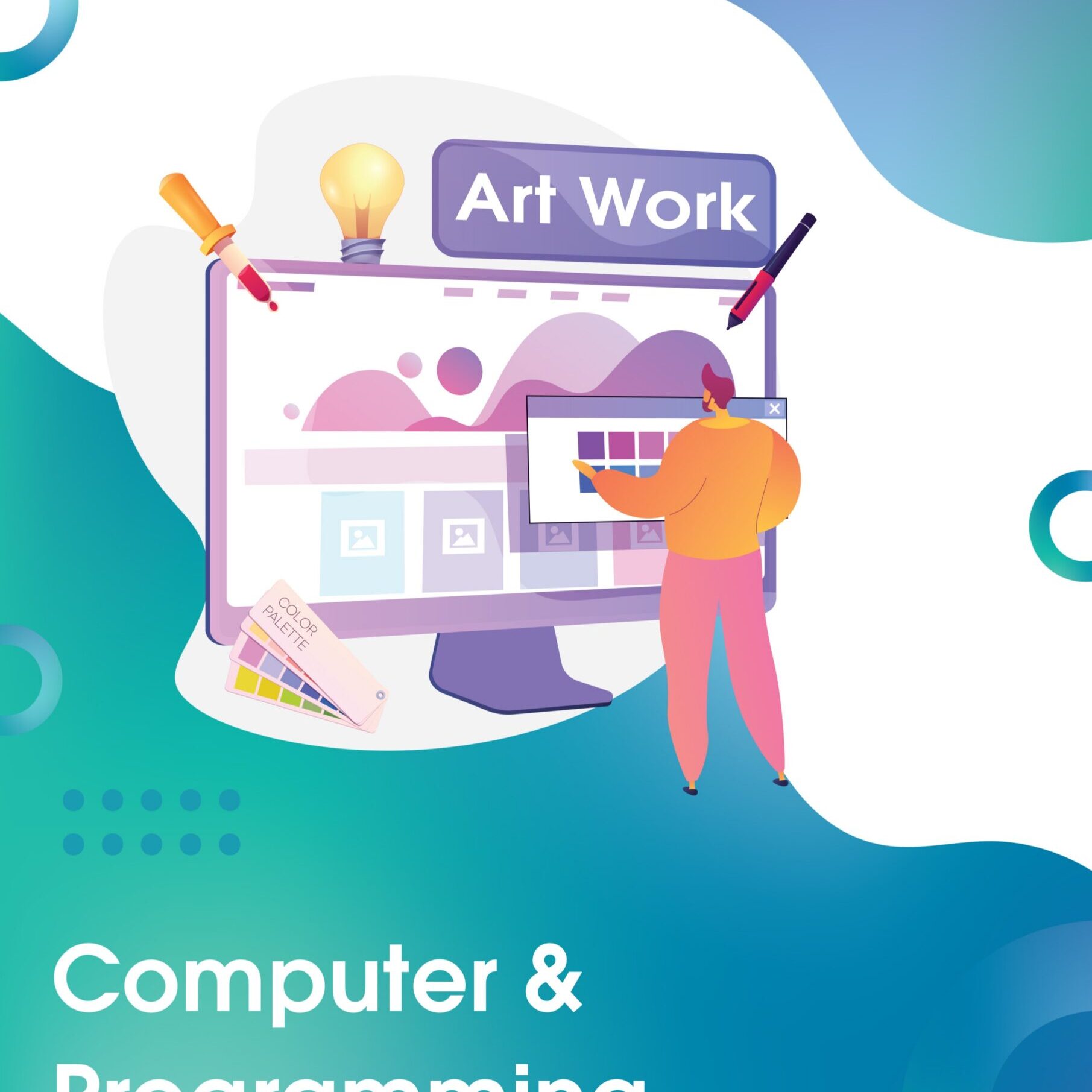 Picture 5_ Computer Courses_page-0001