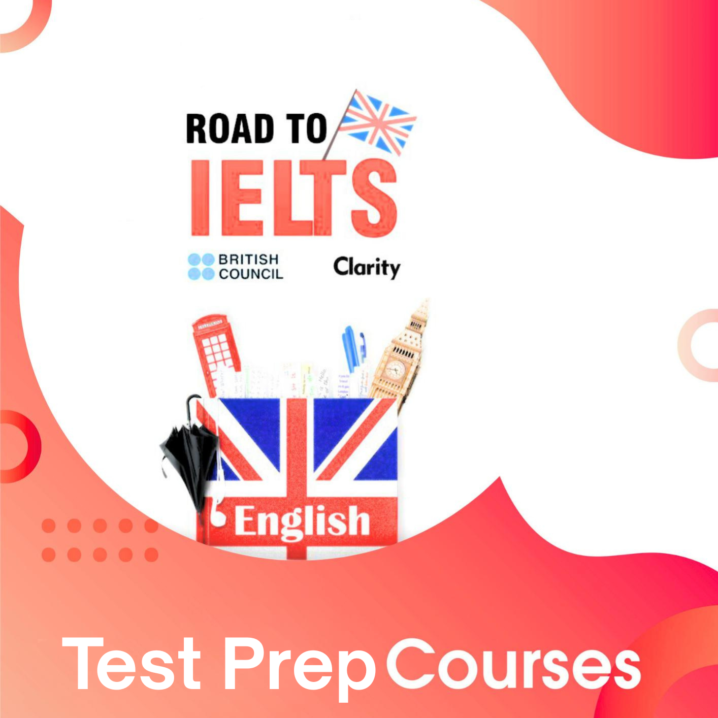 Picutre 3_ IELTS courses
